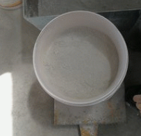 水性樹脂の利点は何ですか？