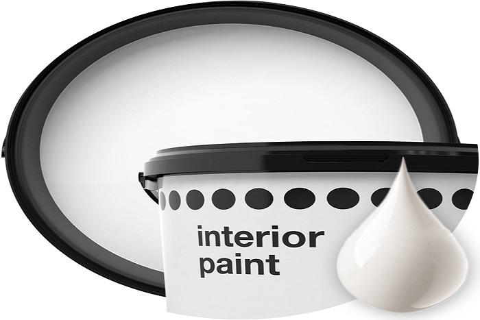 工業用塗料エマルジョンはどのように耐候性、化学物質への曝露、紫外線に耐えられるのでしょうか?